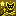 Rune of Wealth icon