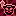 Rune of the Shield icon