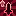 Rune of War icon