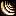 Rune of War icon