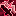 Rune of Frenzy icon