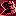 Rune of the Gale icon