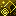 Rune of Alchemy icon