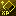 Rune of Forging icon