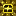 Rune of Exploration icon
