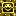 Rune of Conquest icon
