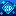 Rune of Growth icon