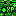 Rune of Training icon