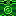 Rune of Hoarding icon