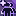 Rune of Command icon