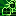 Rune of the Mainspring icon