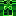 Rune of Repose icon