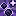 Rune of Awakening icon