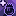 Rune of Storage icon