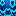 Rune of Brevity icon